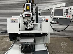 MACH MDM 1000