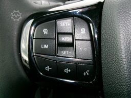 FORD Transit Custom L2 Trail 4x4 AT AHK 360Kam 2xSTür