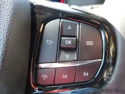 FORD Transit Custom L2 Trail 4x4 Kombi AHK Matrix 360