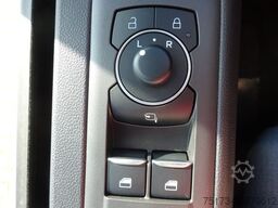 FORD Transit Custom L2 Trail 4x4 Kombi AHK Matrix 360