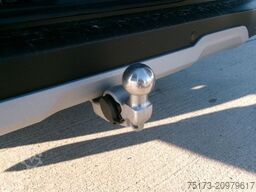 FORD Transit Custom 320L1 Trail 100kW AWD AHK 2xS.Tür