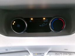 FORD Transit Custom 320L1 Trail 100kW AWD AHK 2xS.Tür