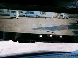 FORD Transit Custom 320L1 Trail 100kW AWD AHK 2xS.Tür