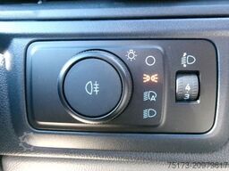 FORD Transit Custom 320L1 Trail 100kW AWD AHK 2xS.Tür