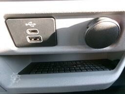 FORD Transit Custom 320L1 Trail 100kW AWD AHK 2xS.Tür