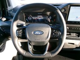 FORD Transit Custom 320L1 Trail 100kW AWD AHK 2xS.Tür