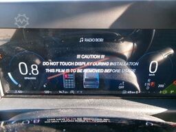 FORD Transit Custom 320L1 Trail 100kW AWD AHK 2xS.Tür