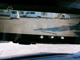 FORD Transit Custom 320L1 Trail 100kW AWD AHK 2xS.Tür