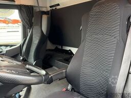 MERCEDES-BENZ ACTROS 1843 * LIEGE * 6.830 KG * 1. HAND * TOP *