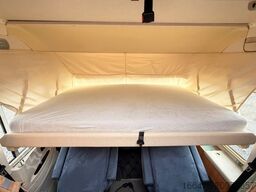 S.I.E machines S.I.E machines S.I.E machines