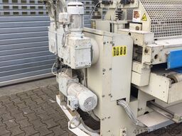 Bürkle CACS 1400