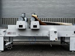 Efsen Woodcure 1400