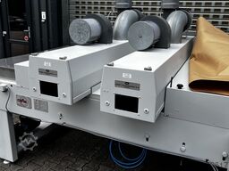 Efsen Woodcure 1400