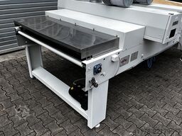 Isarsilver GmbH Isarsilver GmbH Isarsilver GmbH