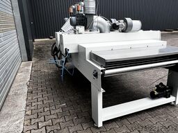 Efsen Woodcure 1400
