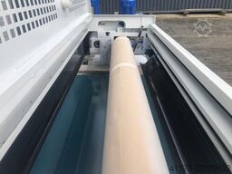 Sorbini/Cefla T/20