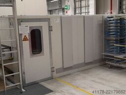 Venjakob VEN TRANS 180