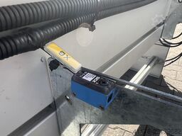 Wood IQ Lohmeyer LC-T1