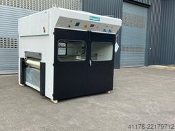 Venjakob HGS-K