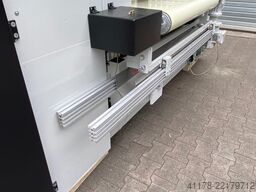 Venjakob HGS-K