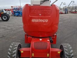 Manitou 170AETJ L BI