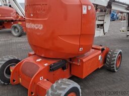 Manitou 170AETJ L BI