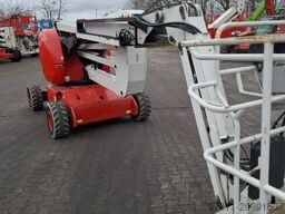 Manitou 170AETJ L BI