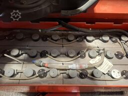 Manitou 170AETJ L BI