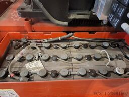 Manitou 170AETJ L BI