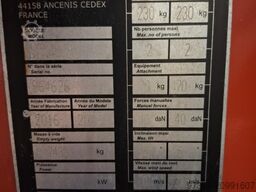 Baumann Werkzeugmaschinen Baumann Werkzeugmaschinen Baumann Werkzeugmaschinen