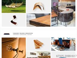 COLUMBUS PIONEER Basic L