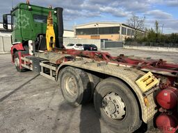 VSHeftrucks VSHeftrucks VSHeftrucks