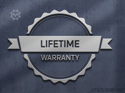 WMW AG WMW AG WMW AG