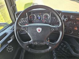 SCANIA R440