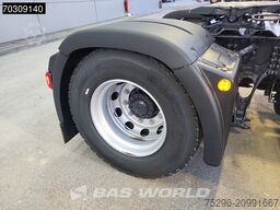 Glass Machinery Reconditioners Breitwaterstraat Glass Machinery Reconditioners Breitwaterstraat Glass Machinery Reconditioners Breitwaterstraat