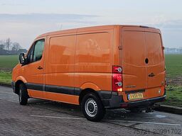 VOLKSWAGEN CRAFTER 2.0 L1H1 Airco