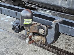 VOLKSWAGEN CRAFTER 2.0 L1H1 Airco