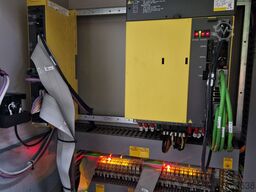 Dugard XP 1000