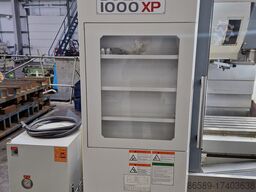 Dugard XP 1000