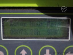 Zoomlion ZS1012DC Valid Iinspection, *Guarantee! 11.8m Work