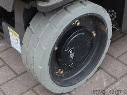 Zoomlion ZS0808DC Valid Iinspection, *Guarantee! 10m Workin