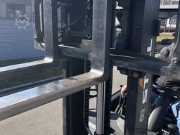 Still RX20-14C Res//LS/bis 13.11.25