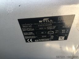 Still RX20-14C Res//LS/bis 13.11.25