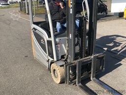 Still RX20-14C Res//LS/bis 13.11.25