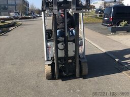 Still RX20-14C Res//LS/bis 13.11.25