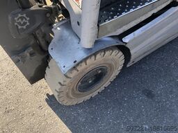 Still RX20-14C Res//LS/bis 13.11.25