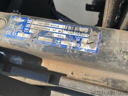 Still RX20-14C Res//LS/bis 13.11.25