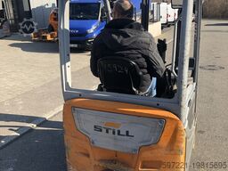 Still RX20-14C Res//LS/bis 13.11.25