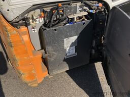 Still RX20-14C Res//LS/bis 13.11.25