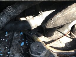 Still RX20-14C Res//LS/bis 13.11.25